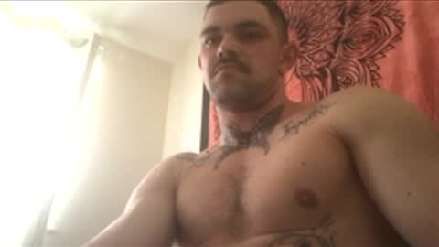 Snapshot of ogbrighteyez chatting on 04/09/26, 02:44 ogbrighteyez online show from 04/09/26, 02:44