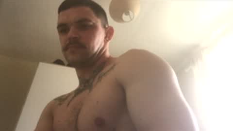 Snapshot of ogbrighteyez chatting on 04/14/26, 10:21 ogbrighteyez online show from 04/14/26, 10:21