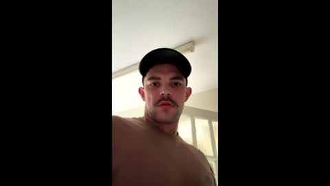 ogbrighteyez online show from 05/16/26, 10:36