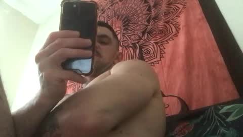 ogbrighteyez online show from 05/21/26, 06:04