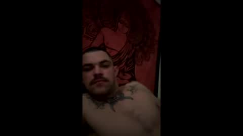 ogbrighteyez online show from 06/06/26, 05:45