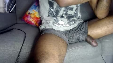 Snapshot of ogdigbick chatting on 12/02/24, 02:52 OGDigBick online show from 12/02/24, 02:52