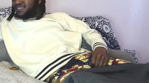 Snapshot of ogdigbick chatting on 12/12/24, 02:44 OGDigBick online show from 12/12/24, 02:44