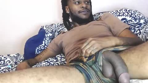 Snapshot of ogdigbick chatting on 12/16/24, 03:22 OGDigBick online show from 12/16/24, 03:22