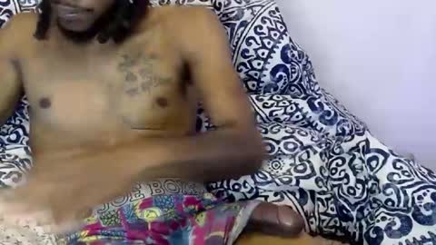 Snapshot of ogdigbick chatting on 12/18/24, 02:17 OGDigBick online show from 12/18/24, 02:17