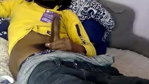 Snapshot of ogdigbick chatting on 12/19/24, 02:02 OGDigBick online show from 12/19/24, 02:02