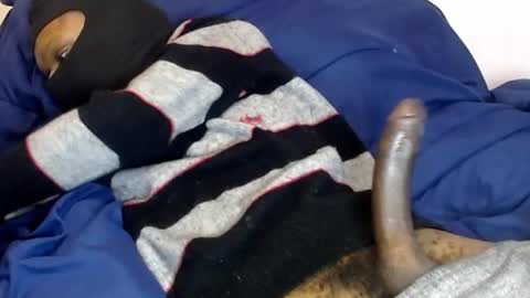 Snapshot of ogdigbick chatting on 12/20/24, 03:10 OGDigBick online show from 12/20/24, 03:10