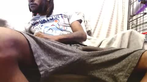 Snapshot of ogdigbick chatting on 01/12/25, 12:44 OGDigBick online show from 01/12/25, 12:44