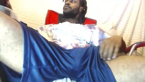 Snapshot of ogdigbick chatting on 01/18/25, 05:26 OGDigBick online show from 01/18/25, 05:26