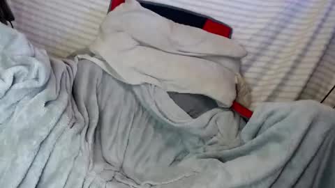 Snapshot of ogdigbick chatting on 01/22/25, 01:53 OGDigBick online show from 01/22/25, 01:53