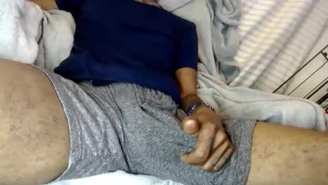 Snapshot of ogdigbick chatting on 01/28/25, 01:59 OGDigBick online show from 01/28/25, 01:59