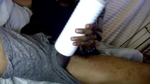 Snapshot of ogdigbick chatting on 01/28/25, 05:03 OGDigBick online show from 01/28/25, 05:03