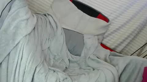 Snapshot of ogdigbick chatting on 01/29/25, 02:32 OGDigBick online show from 01/29/25, 02:32