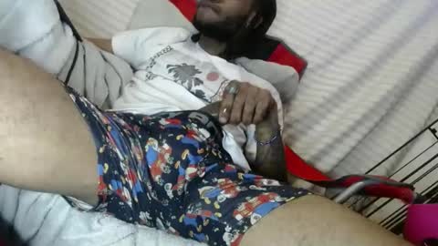 Snapshot of ogdigbick chatting on 01/30/25, 01:21 OGDigBick online show from 01/30/25, 01:21