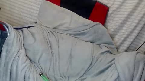 Snapshot of ogdigbick chatting on 02/06/25, 11:21 OGDigBick online show from 02/06/25, 11:21