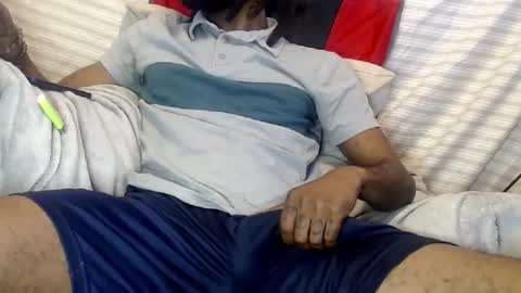 Snapshot of ogdigbick chatting on 02/07/25, 01:43 OGDigBick online show from 02/07/25, 01:43