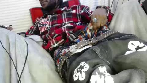 Snapshot of ogdigbick chatting on 02/21/25, 04:48 OGDigBick online show from 02/21/25, 04:48