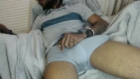 Snapshot of ogdigbick chatting on 02/25/25, 02:33 OGDigBick online show from 02/25/25, 02:33