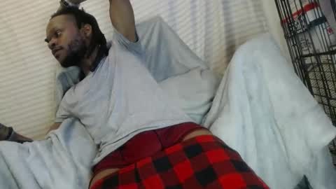 Snapshot of ogdigbick chatting on 03/03/25, 02:26 OGDigBick online show from 03/03/25, 02:26