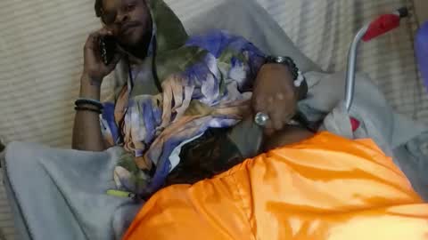 Snapshot of ogdigbick chatting on 03/06/25, 03:02 OGDigBick online show from 03/06/25, 03:02