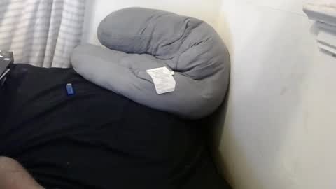 Snapshot of ogdigbick chatting on 09/15/25, 01:44 OGDigBick online show from 09/15/25, 01:44