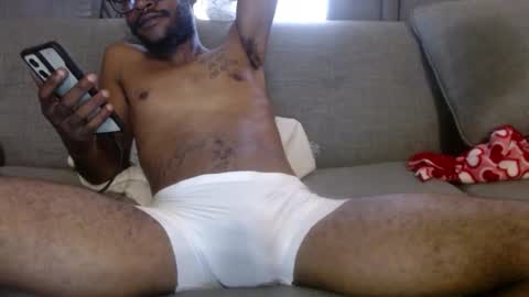 Snapshot of ogdigbick chatting on 09/30/25, 04:01 OGDigBick online show from 09/30/25, 04:01