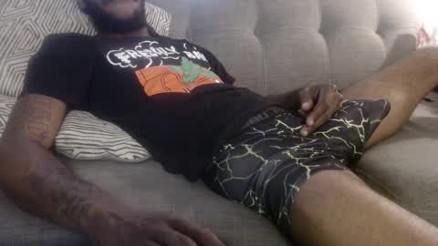 Snapshot of ogdigbick chatting on 10/08/25, 02:36 OGDigBick online show from 10/08/25, 02:36