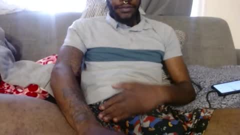 Snapshot of ogdigbick chatting on 10/16/25, 04:41 OGDigBick online show from 10/16/25, 04:41