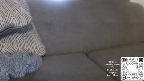 Snapshot of ogdigbick chatting on 11/17/25, 05:19 OGDigBick online show from 11/17/25, 05:19