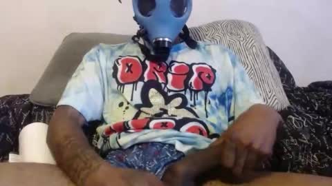 Snapshot of ogdigbick chatting on 12/01/25, 03:28 OGDigBick online show from 12/01/25, 03:28