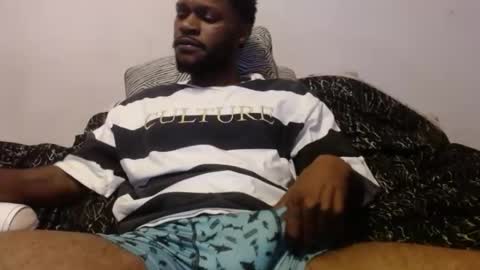 Snapshot of ogdigbick chatting on 12/02/25, 05:30 OGDigBick online show from 12/02/25, 05:30