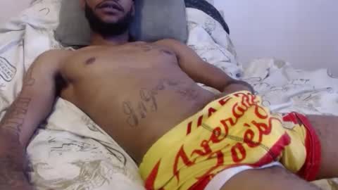 Snapshot of ogdigbick chatting on 12/03/25, 04:27 OGDigBick online show from 12/03/25, 04:27