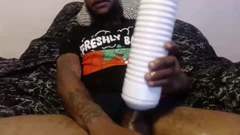 Snapshot of ogdigbick chatting on 12/04/25, 02:26 OGDigBick online show from 12/04/25, 02:26