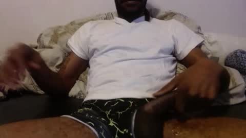 Snapshot of ogdigbick chatting on 01/14/26, 02:01 OGDigBick online show from 01/14/26, 02:01