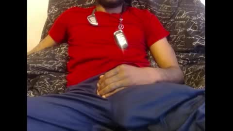 OGDigBick online show from 02/09/26, 02:54