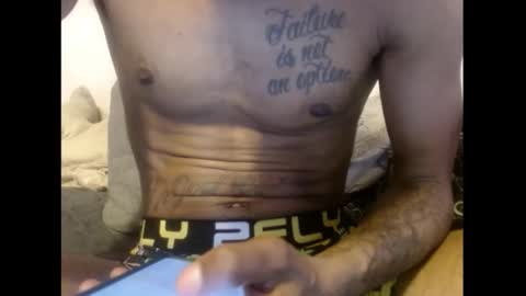 OGDigBick online show from 02/17/26, 03:19