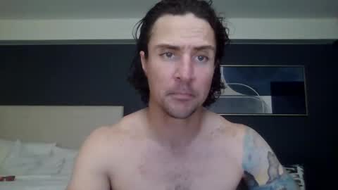 ogdmar11 online show from 12/04/24, 12:52