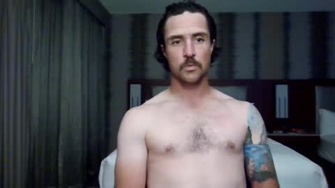 ogdmar11 online show from 09/12/25, 01:17