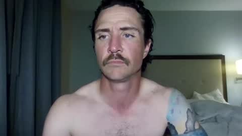 ogdmar11 online show from 03/22/26, 02:04