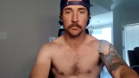 ogdmar11 online show from 03/29/26, 06:19