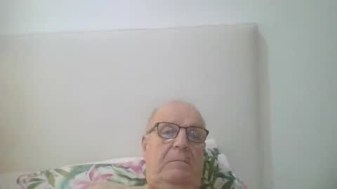 oggi95 online show from 01/03/25, 09:04