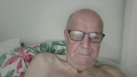 oggi95 online show from 09/12/25, 06:35