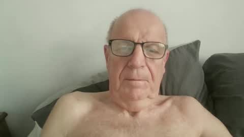 oggi95 online show from 09/21/25, 06:37