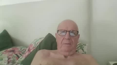 oggi95 online show from 10/09/25, 12:14