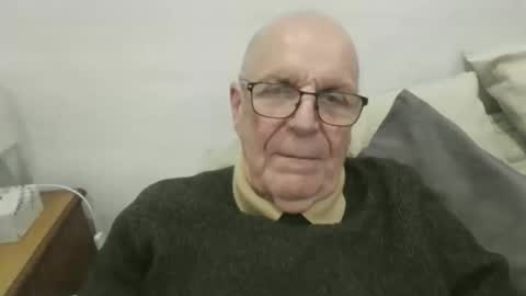 oggi95 online show from 11/23/25, 08:19