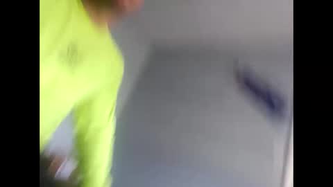 oggmowsod123 online show from 11/10/25, 06:07