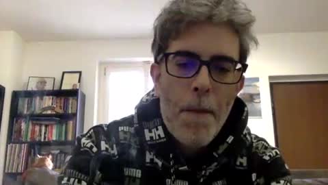 oggs48 online show from 12/07/24, 10:23