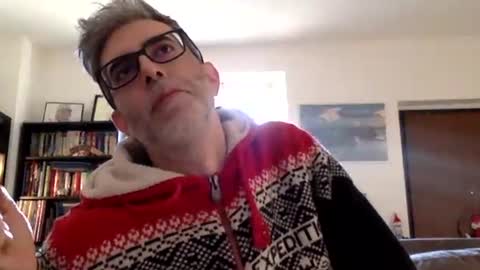 oggs48 online show from 12/30/24, 11:59