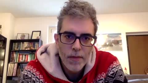 oggs48 online show from 01/01/25, 12:44