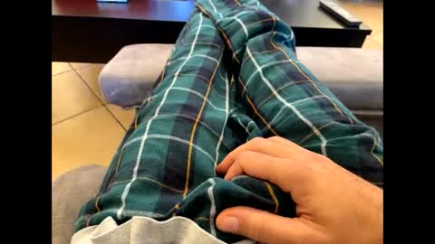 oggs48 online show from 10/24/25, 11:06